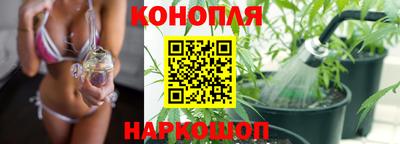 spice Жуковский